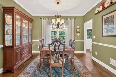 2235 Brickton Station, Buford, GA 30518 - Photo 13