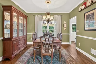 2235 Brickton Station, Buford, GA 30518 - Photo 13