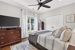 2235 Brickton Station, Buford, GA 30518 - Photo 21