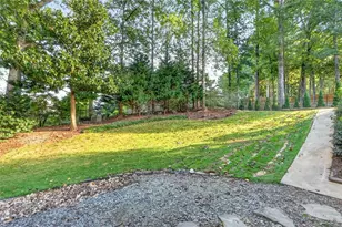 2235 Brickton Station, Buford, GA 30518 - Photo 51