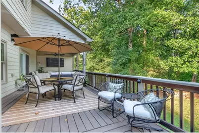 2235 Brickton Station, Buford, GA 30518 - Photo 43