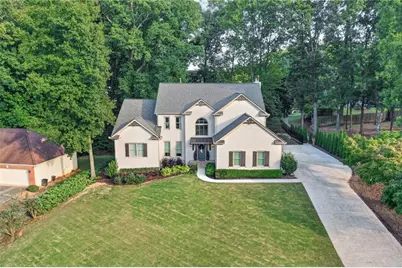2235 Brickton Station, Buford, GA 30518 - Photo 59