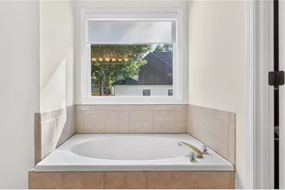 2235 Brickton Station, Buford, GA 30518 - Photo 29