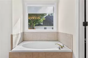2235 Brickton Station, Buford, GA 30518 - Photo 29