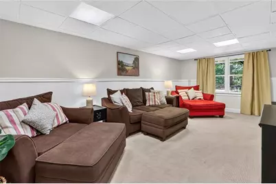 2235 Brickton Station, Buford, GA 30518 - Photo 37