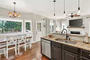 2235 Brickton Station, Buford, GA 30518 - Photo 11