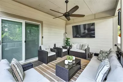 2235 Brickton Station, Buford, GA 30518 - Photo 45