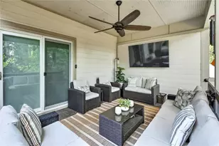 2235 Brickton Station, Buford, GA 30518 - Photo 45