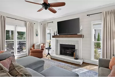 2235 Brickton Station, Buford, GA 30518 - Photo 5
