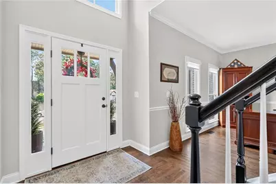 2235 Brickton Station, Buford, GA 30518 - Photo 3