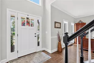 2235 Brickton Station, Buford, GA 30518 - Photo 3