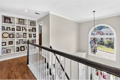 2235 Brickton Station, Buford, GA 30518 - Photo 25