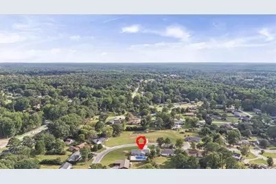 2293 Briarwood Circle SW, Conyers, GA 30094 - Photo 45