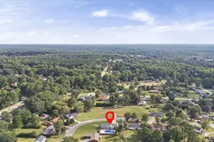 2293 Briarwood Cir SW, Conyers, GA 30094 - Photo 45