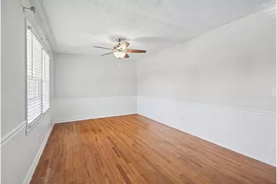2293 Briarwood Circle SW, Conyers, GA 30094 - Photo 13