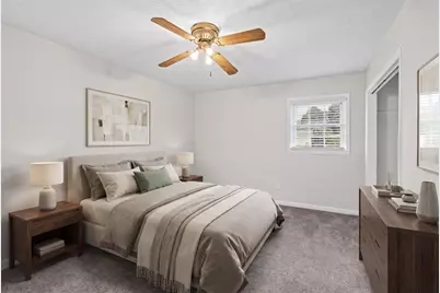 2293 Briarwood Circle SW, Conyers, GA 30094 - Photo 27