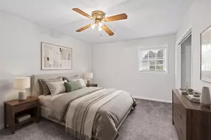2293 Briarwood Cir SW, Conyers, GA 30094 - Photo 27
