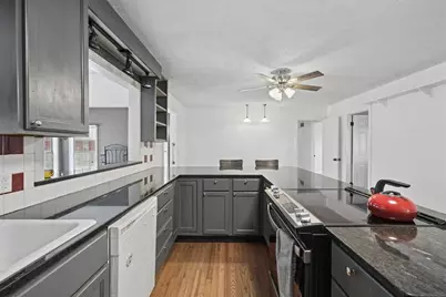 2293 Briarwood Circle SW, Conyers, GA 30094 - Photo 21