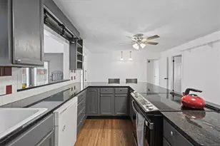 2293 Briarwood Cir SW, Conyers, GA 30094 - Photo 21