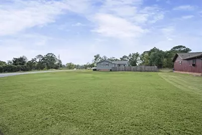 2293 Briarwood Circle SW, Conyers, GA 30094 - Photo 41