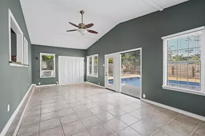 2293 Briarwood Circle SW, Conyers, GA 30094 - Photo 35