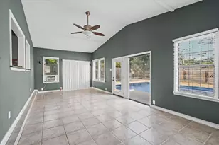 2293 Briarwood Cir SW, Conyers, GA 30094 - Photo 35