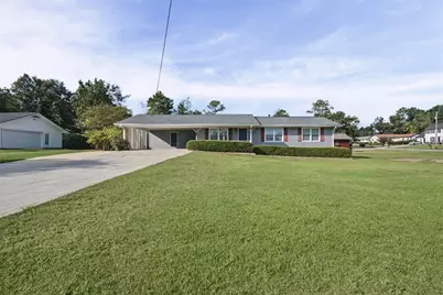 2293 Briarwood Circle SW, Conyers, GA 30094 - Photo 5