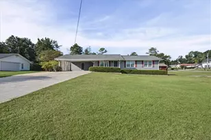 2293 Briarwood Cir SW, Conyers, GA 30094 - Photo 5
