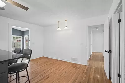 2293 Briarwood Circle SW, Conyers, GA 30094 - Photo 23