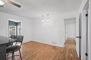 2293 Briarwood Cir SW, Conyers, GA 30094 - Photo 23