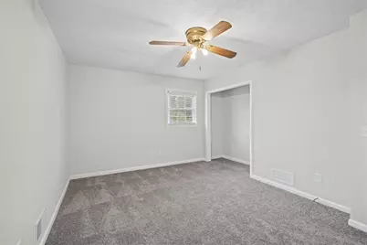 2293 Briarwood Circle SW, Conyers, GA 30094 - Photo 31