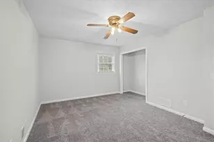 2293 Briarwood Cir SW, Conyers, GA 30094 - Photo 31