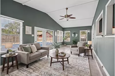 2293 Briarwood Circle SW, Conyers, GA 30094 - Photo 37