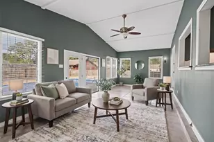 2293 Briarwood Cir SW, Conyers, GA 30094 - Photo 37