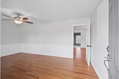 2293 Briarwood Circle SW, Conyers, GA 30094 - Photo 15