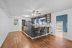 2293 Briarwood Cir SW, Conyers, GA 30094 - Photo 17