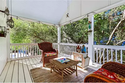 165 Carter Avenue SE, Atlanta, GA 30317 - Photo 21