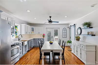 165 Carter Avenue SE, Atlanta, GA 30317 - Photo 9