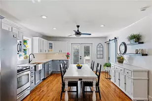 165 Carter Ave SE, Atlanta, GA 30317 - Photo 9