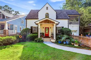 165 Carter Ave SE, Atlanta, GA 30317 - Photo 3