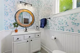 165 Carter Ave SE, Atlanta, GA 30317 - Photo 13