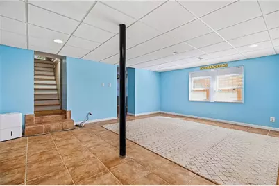 165 Carter Avenue SE, Atlanta, GA 30317 - Photo 25