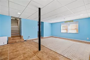 165 Carter Ave SE, Atlanta, GA 30317 - Photo 25
