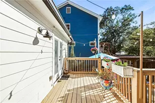 165 Carter Ave SE, Atlanta, GA 30317 - Photo 27