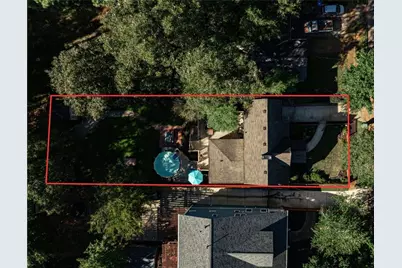 165 Carter Avenue SE, Atlanta, GA 30317 - Photo 33