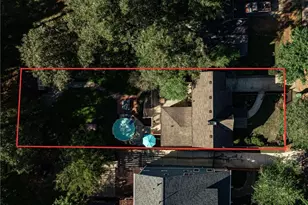 165 Carter Ave SE, Atlanta, GA 30317 - Photo 33