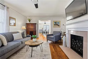165 Carter Ave SE, Atlanta, GA 30317 - Photo 5