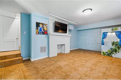 165 Carter Avenue SE, Atlanta, GA 30317 - Photo 23