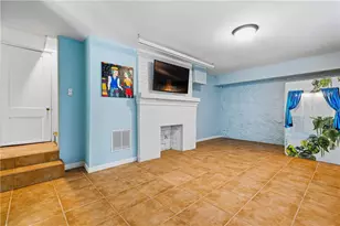 165 Carter Ave SE, Atlanta, GA 30317 - Photo 23