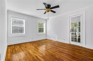 165 Carter Ave SE, Atlanta, GA 30317 - Photo 17